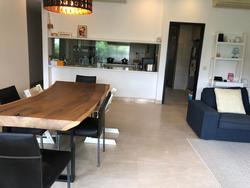 The Shelford (D11), Condominium #200943972